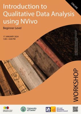  Analyzing Qualitative Data: A Practical Guide for Beginners: An Exploration Through the Lens of Methodological Rigor