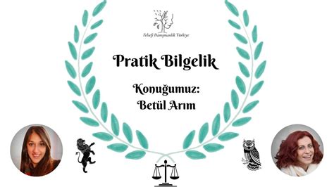  Kendini Yönet: Aydınlık Bir Gelecek İçin Pratik Bilgelik