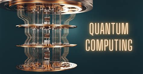  Quantum Computing for Everyone : Bir Kuantum Yolculuğu